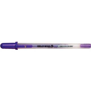 Gelly Roll Moonlight Gelstift - Violett