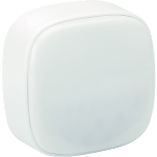 Trådløs bevægelsesdetektor, Zigbee®