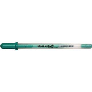 Gellyroll Moonlight Green