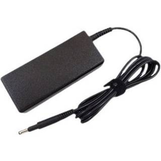 Oplader til Microsoft Surface 3 12V 4A