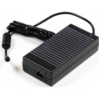 Oplader til Sony 19.5V 6.15A 90W (6.5*4.4mm)