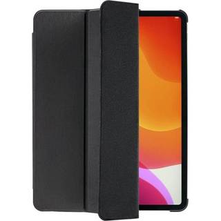 HAMA Cover iPad Pro 12.9" (2020) Sort