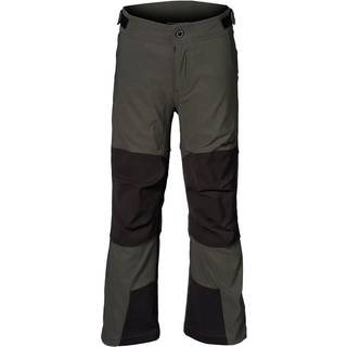 Trapper Pant II Kids Graphite (86/92)
