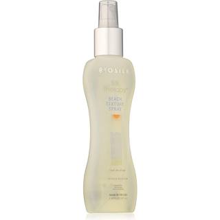 BIOSILK Collection Silk Therapy Styling Beach Texture Spray 167 ml (383,00 kr / 1 l) - 167 ml