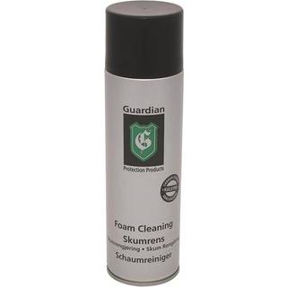 Guardian - Cleaning foam 500 ml