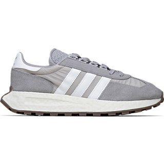 Retropy E5 sko - Mgh Solid Grey / Cloud White / Core Black - 37 1/3