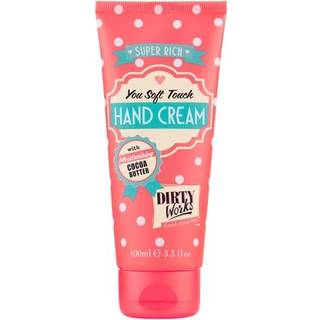 Håndcreme (På lager i butik)