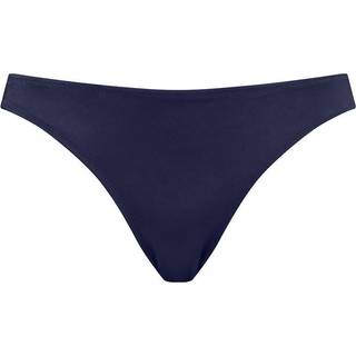 Puma Classic Bikini Bottom - Navy-2 - Medium * Kampagne *