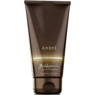 Baldessarini Ambre Badesæbe 200 ml