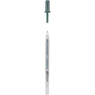 Gelly Roll Glaze 3D-Roller Gelstift - Dunkelgrün