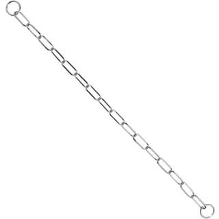 Trixie Chain Collar XL 70cm 4mm