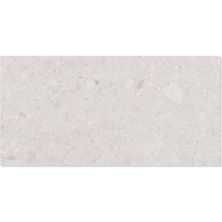 Klinker Ceppo di gre Ljusbeige Matt Rak 30x60 cm