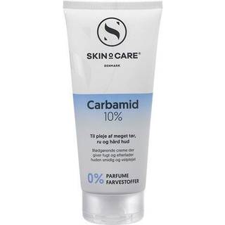 SkinOcare Carbamid 10% - 200 ml.