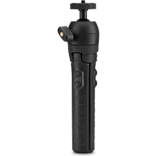 Røde Tripod II