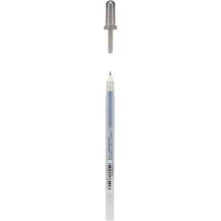 Gelly Roll Glaze 3D-Roller Gelstift - Grau
