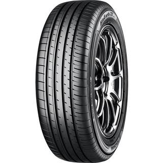 Yokohama BluEarth-XT AE61 TL 225/55R17 97W