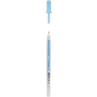 Gelly Roll Glaze 3D-Roller Gelstift - Türkis