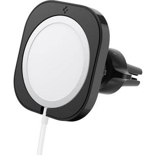 Spigen MagFit Car Mount for MagSafe Charger