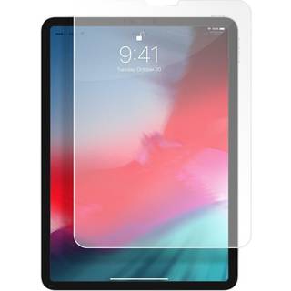 Compulocks Shield Tempered Glass Screen (iPad)