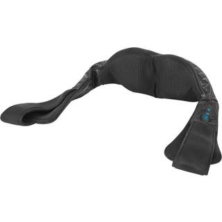 MEDISANA NMG 850 - massager