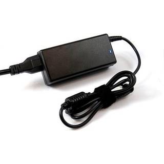 ASUS Notebook AC Adapter - 65W
