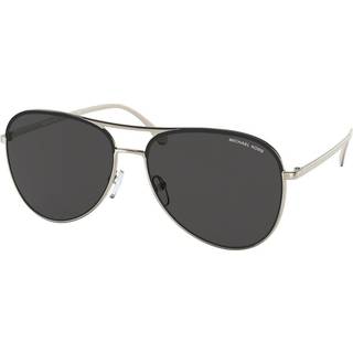 Sunglasses Michael Kors Kona MK1089 101487