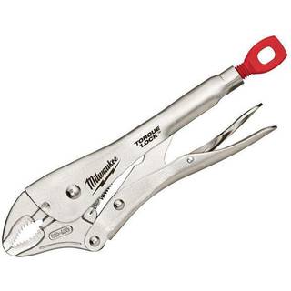 Milwaukee 4932471725 Svejsetang rund, 250 mm