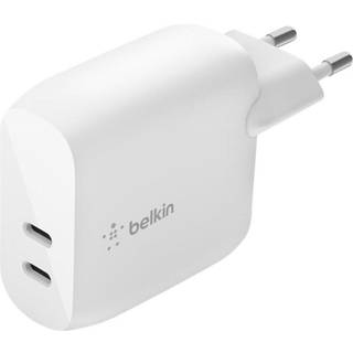 Belkin BOOST CHARGE