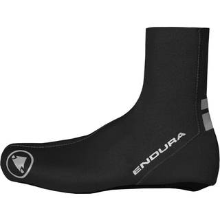 Endura FS260-Pro Nemo Skoovertræk Sort