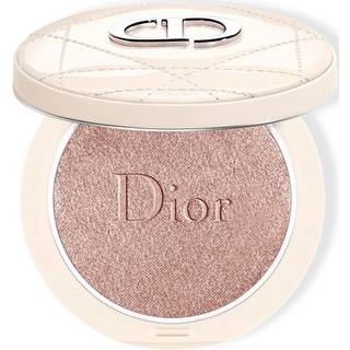 Dior Forever Couture Luminizer-Longwear Highlighter - 95%* Natural-Origin Pigments