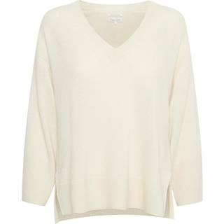 Part Two Hellinpw Pu Strik 30305876 Whitecap Gray (LARGE)