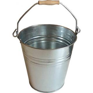 Egen Import Metal spand 10 L