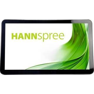 27" HANNspree HO275PTB