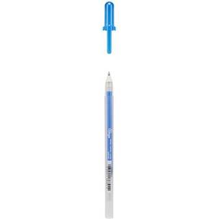 Gelly Roll Glaze 3D-Roller Gelstift - Blau