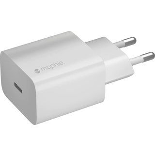 Mophie USB-C 20W Wall Adapter