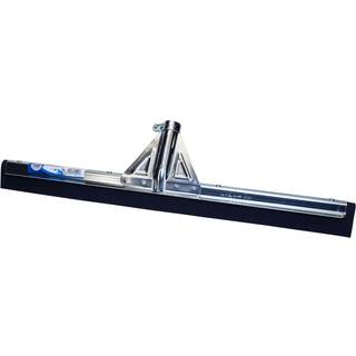 Egen Import Gummiskraber metal 55 cm.
