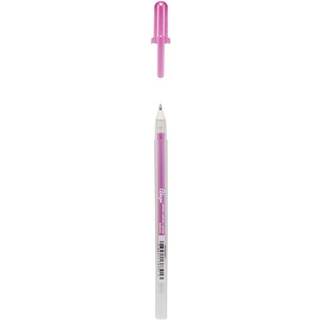 Gelly Roll Glaze 3D-Roller Gelstift - Rosarot