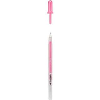 Gelly Roll Glaze 3D-Roller Gelstift - Pink