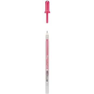 Gelly Roll Glaze 3D-Roller Gelstift - Rot