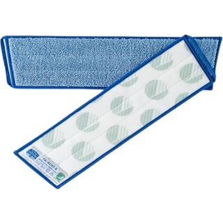 Egen Import Mikro Vision Mop m.velcrobagside 43/47 cm. SVANEMÆRKET