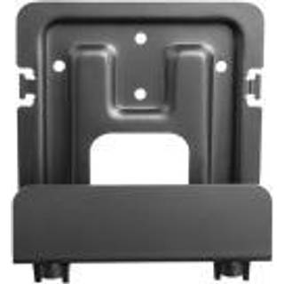 VIVOLINK Media Player Mount 2