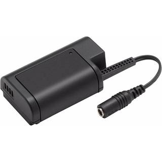 Panasonic DC Coupler for S Serie