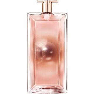 Lancôme Idôle Aura Eau de parfum 100 ml