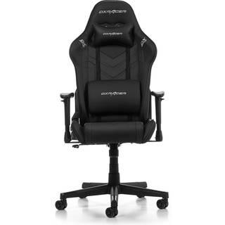 DXRacer PRINCE Gaming Chair - P132-N