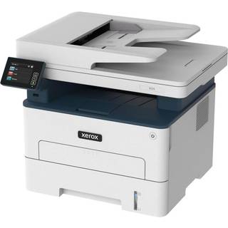 Xerox B235 A4 Mfp