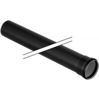 Silent Pp Rør D75X1500 1 Mf Geberit