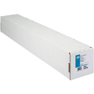 Pro matte Canvas 36'' 392g 914mm x 15.2m, HP E4J60B