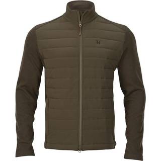 Härkila - Retrieve Insulated Cardigan