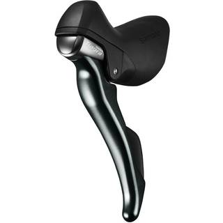 Shimano Tiagra 4700 skiftegreb/STI 2-speed / venstre side