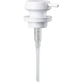 Zone Denmark Zone Suii pumpe til sæbedispenser 17 cm White